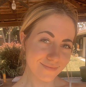 Meet your Posher, Noelle